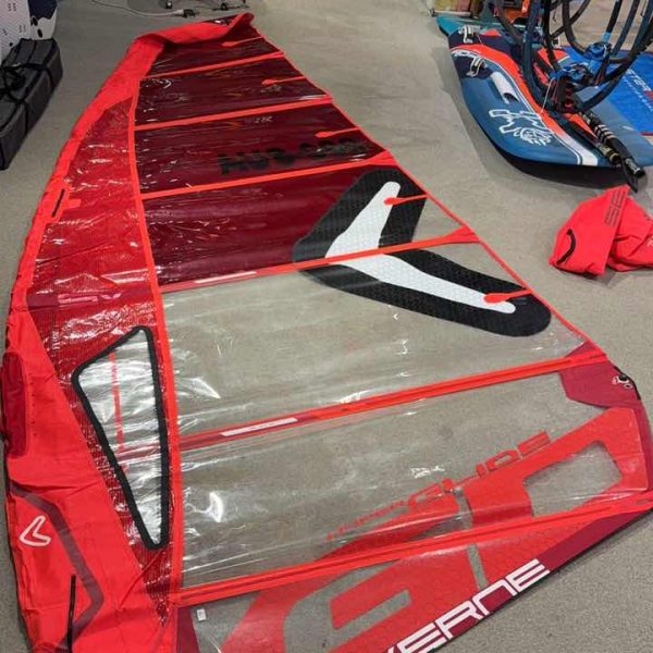 ss_110126113806 am09A